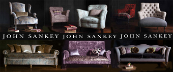 John Sankey John Sankey John Sankey